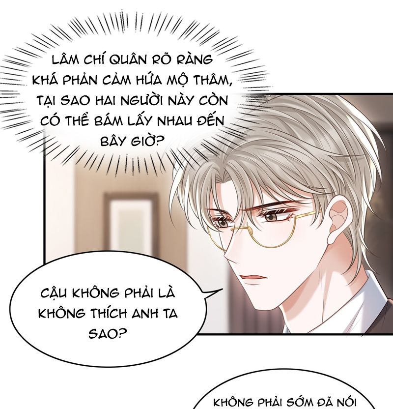 page_36