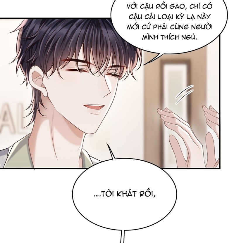 page_37