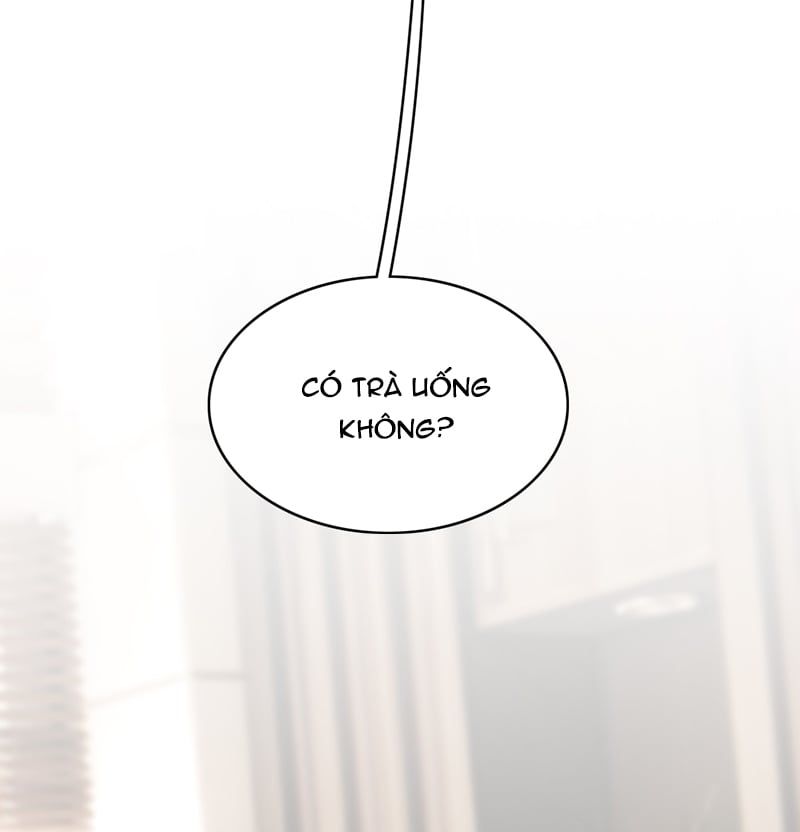page_38