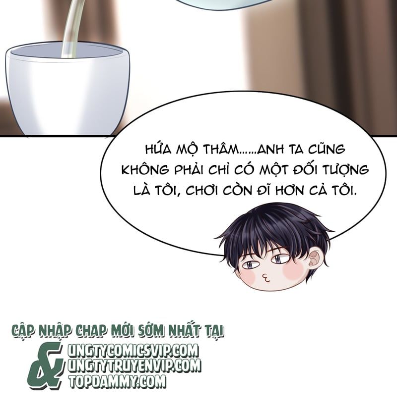 page_41