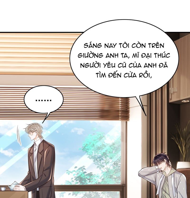 page_42