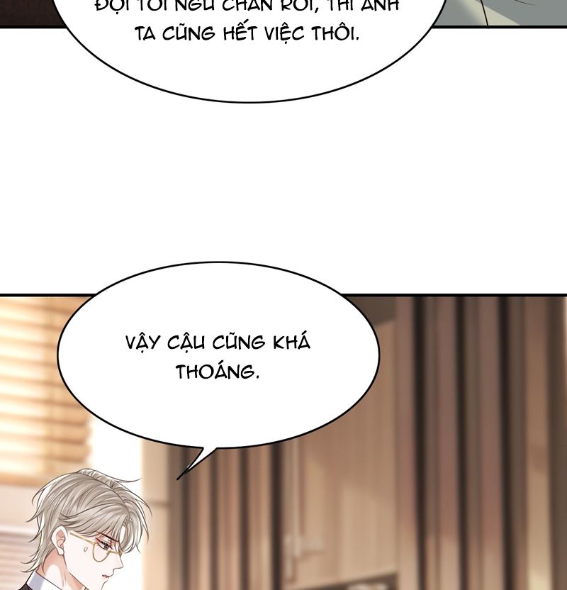 page_45