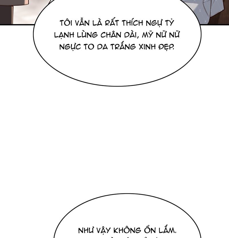 page_47