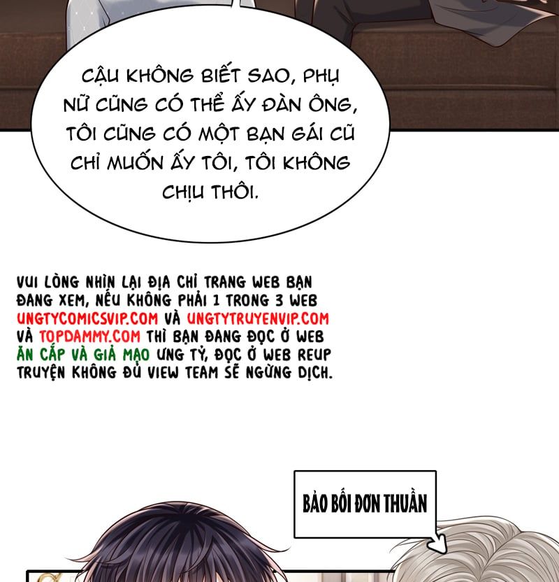 page_49