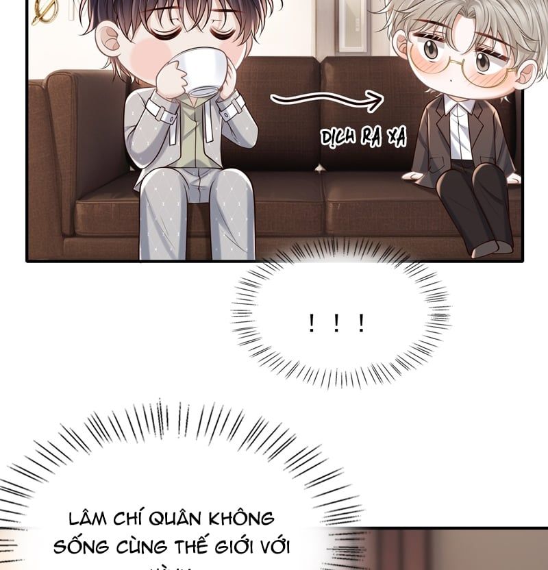 page_50