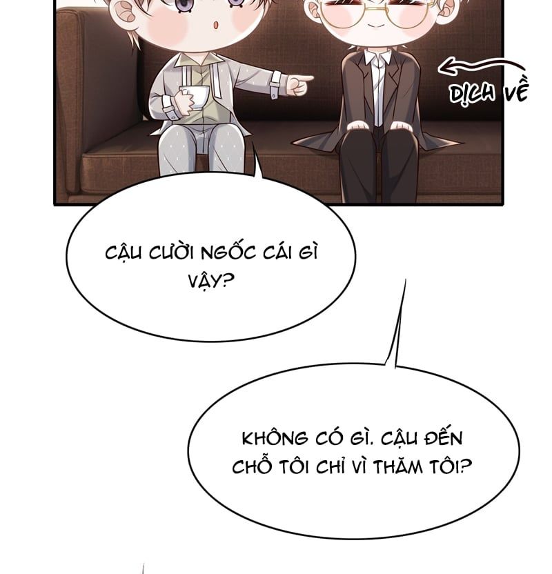 page_53