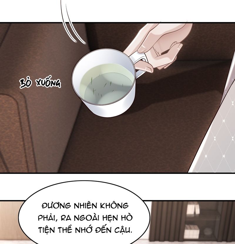 page_54