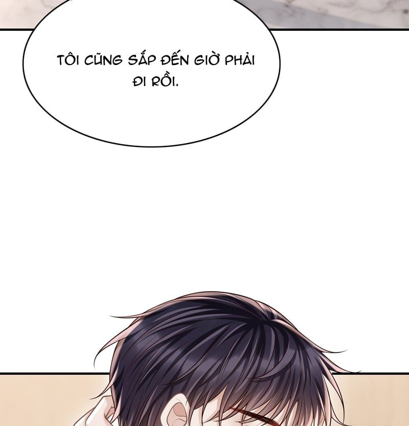 page_56