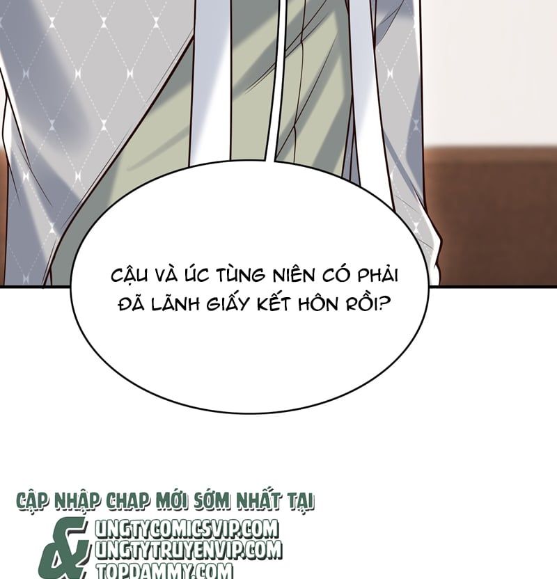 page_58