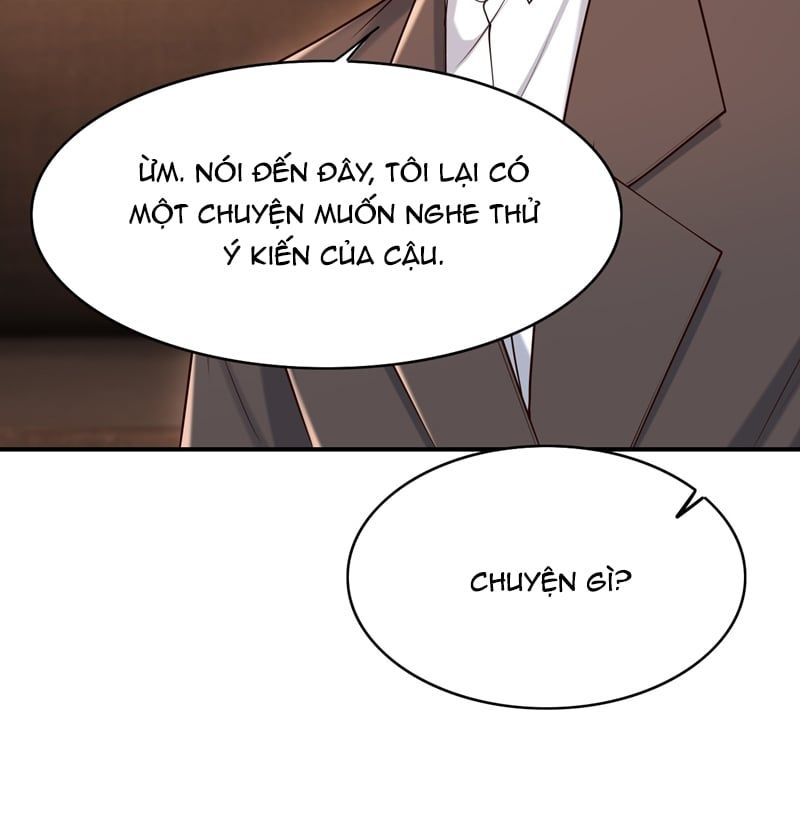 page_60