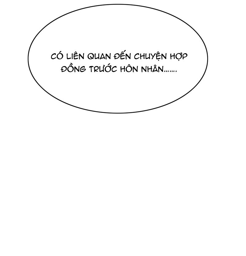 page_61