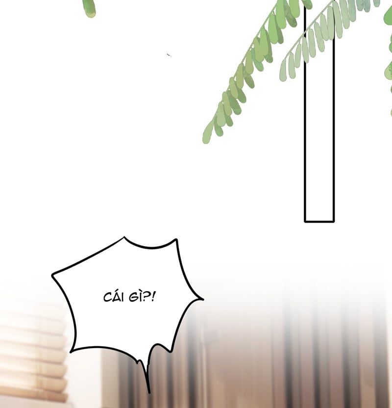 page_63