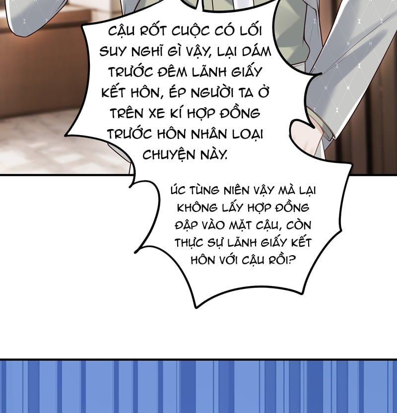 page_65