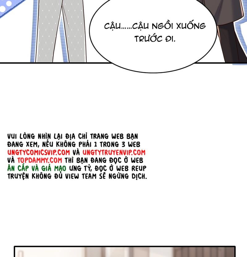 page_67