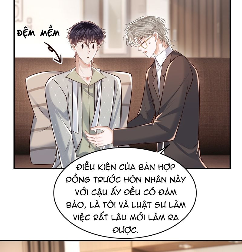 page_68