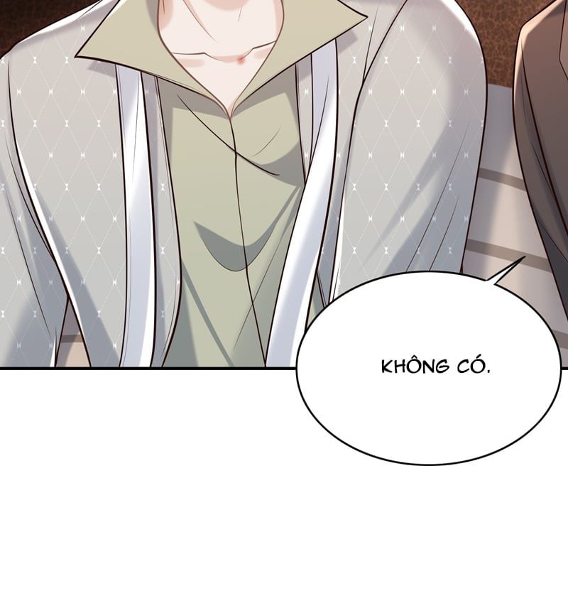 page_70