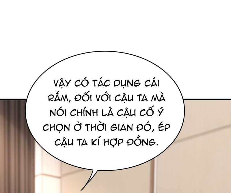 page_71