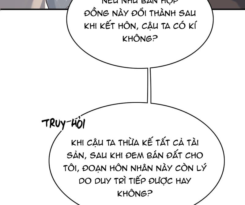page_73