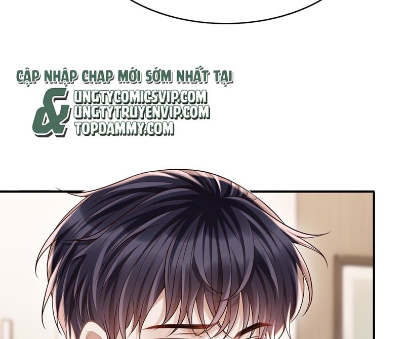 page_74