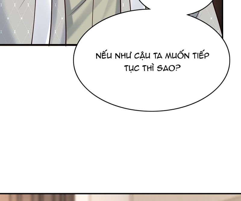 page_76
