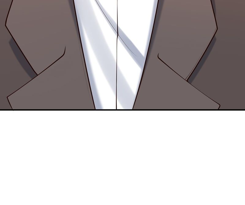 page_79