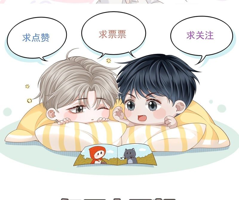 page_83