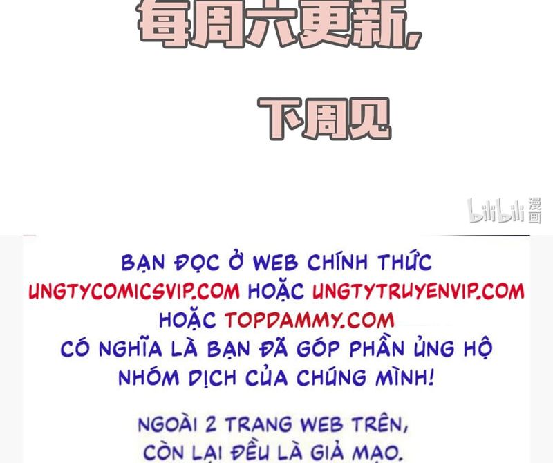 page_84