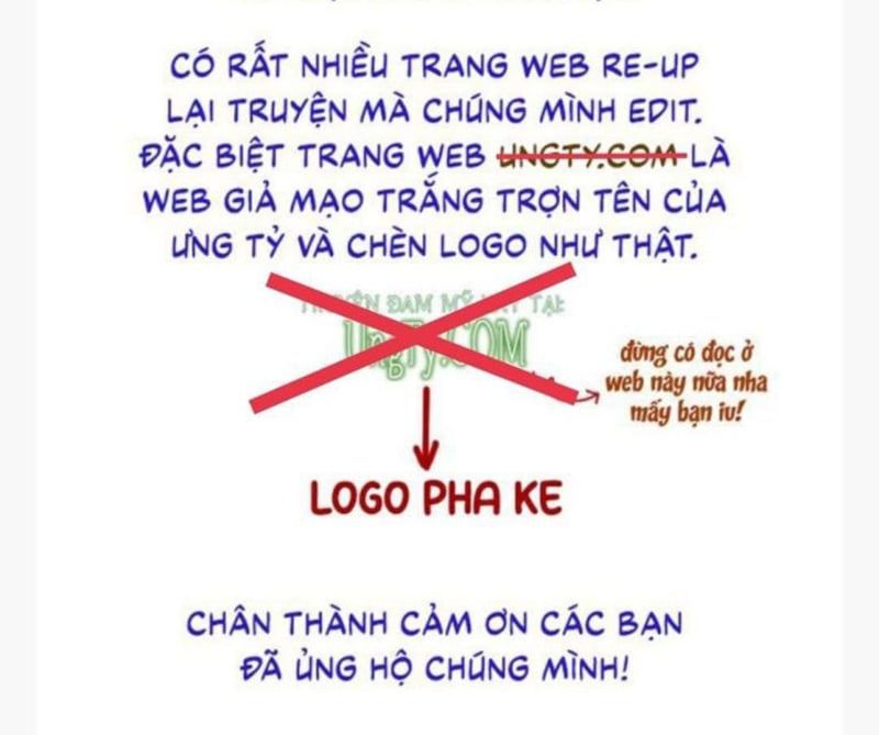 page_85