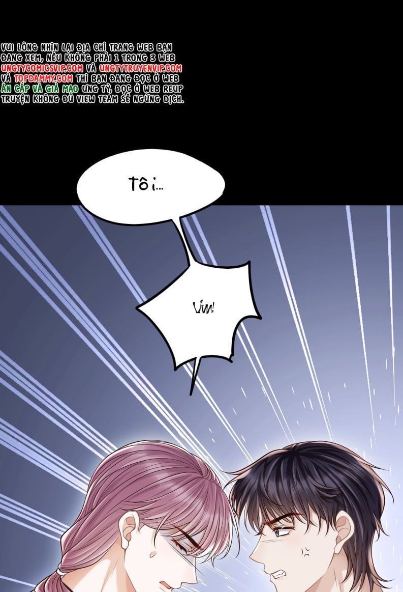 page_18