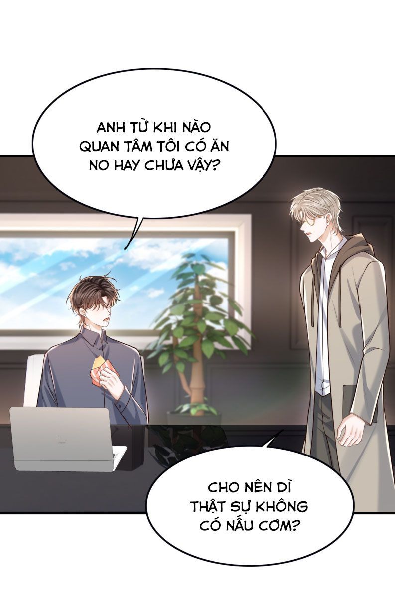 page_28