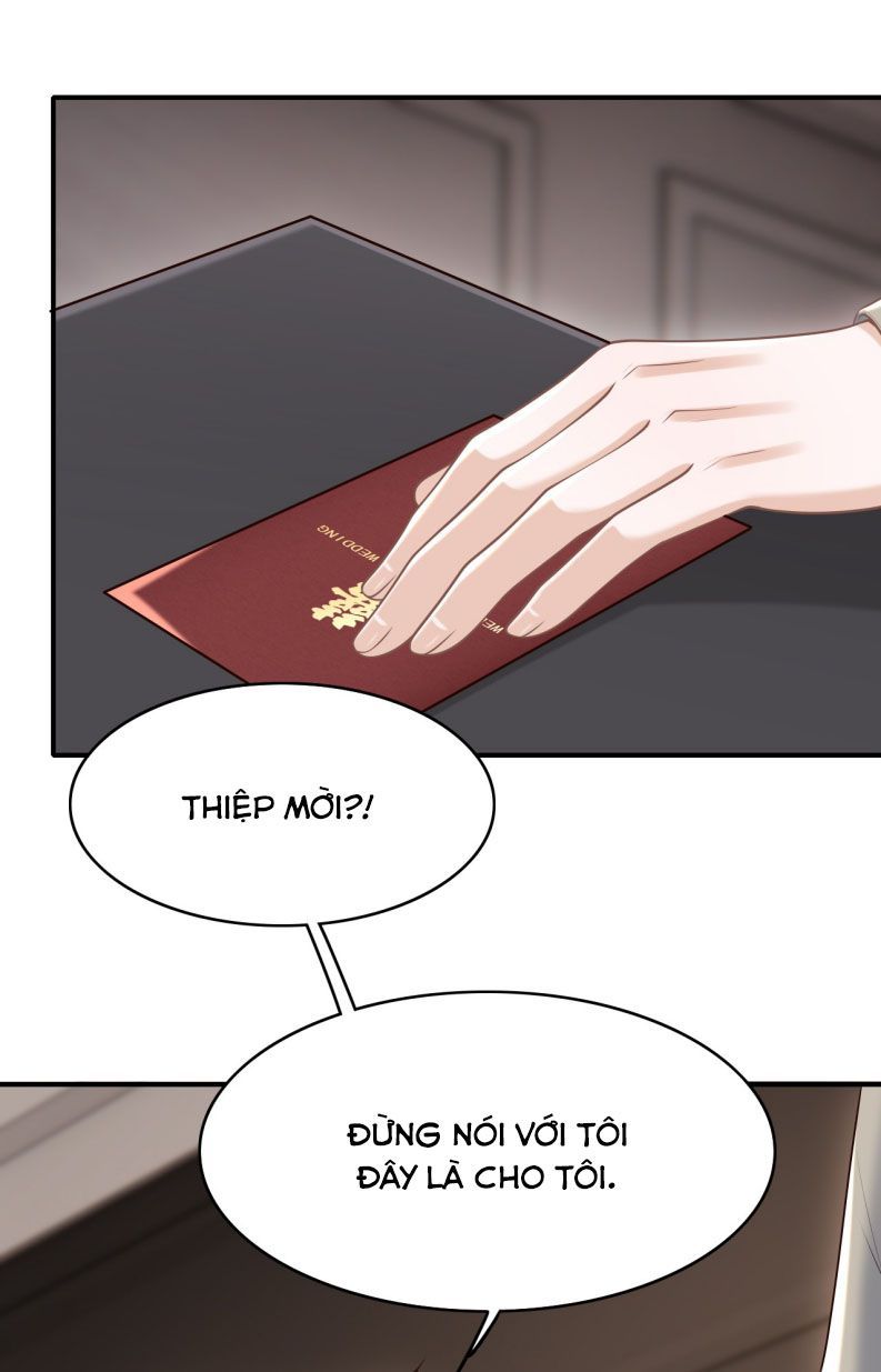 page_40