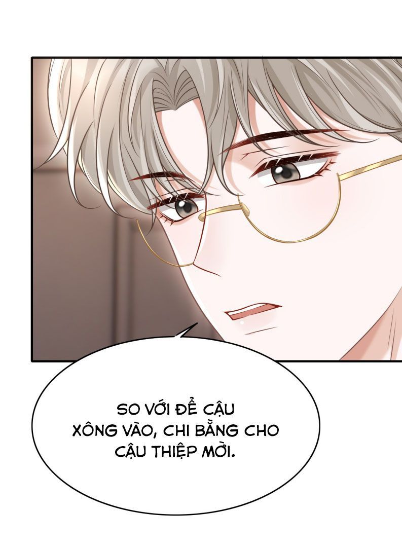 page_42