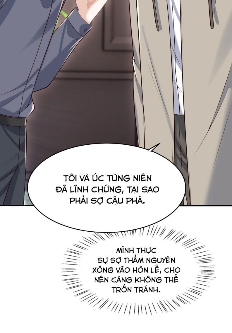 page_44