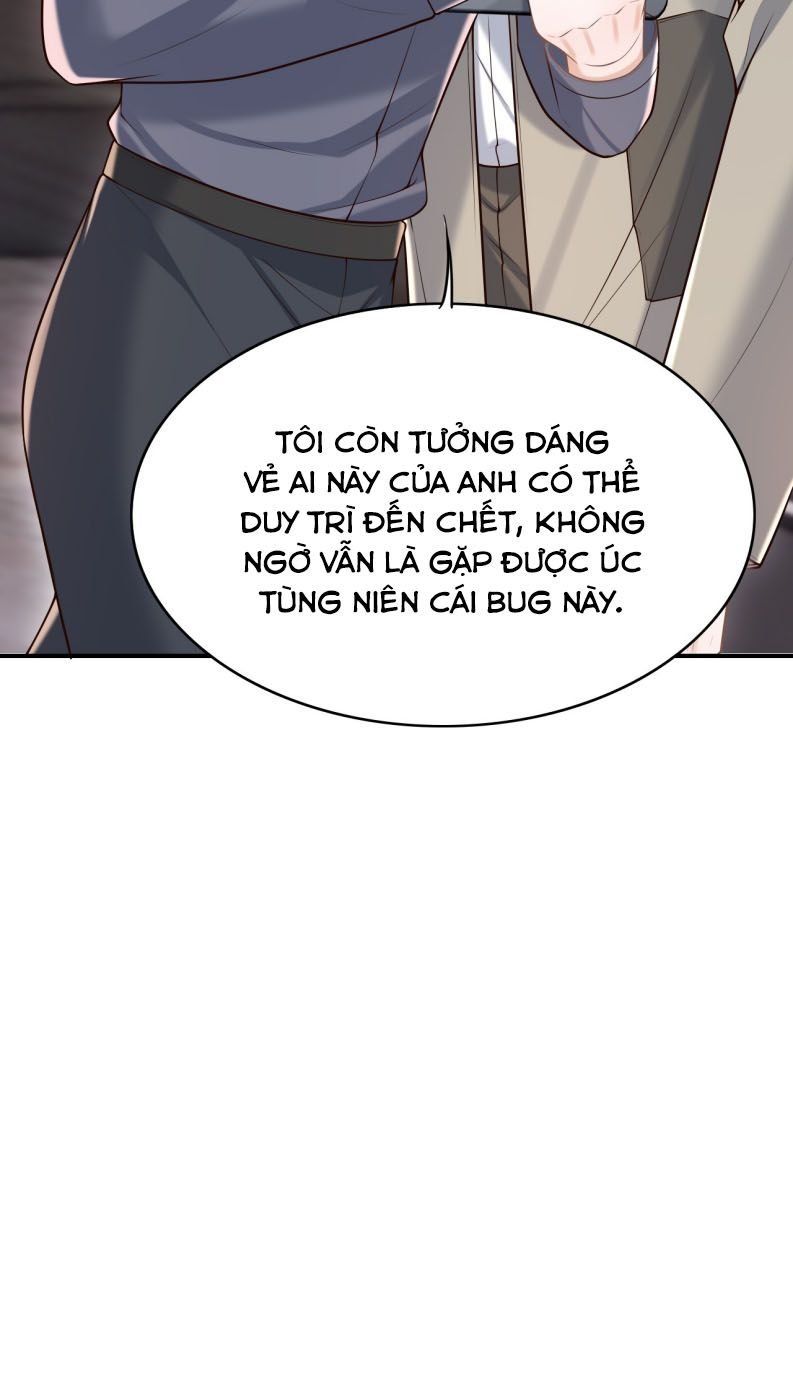 page_47