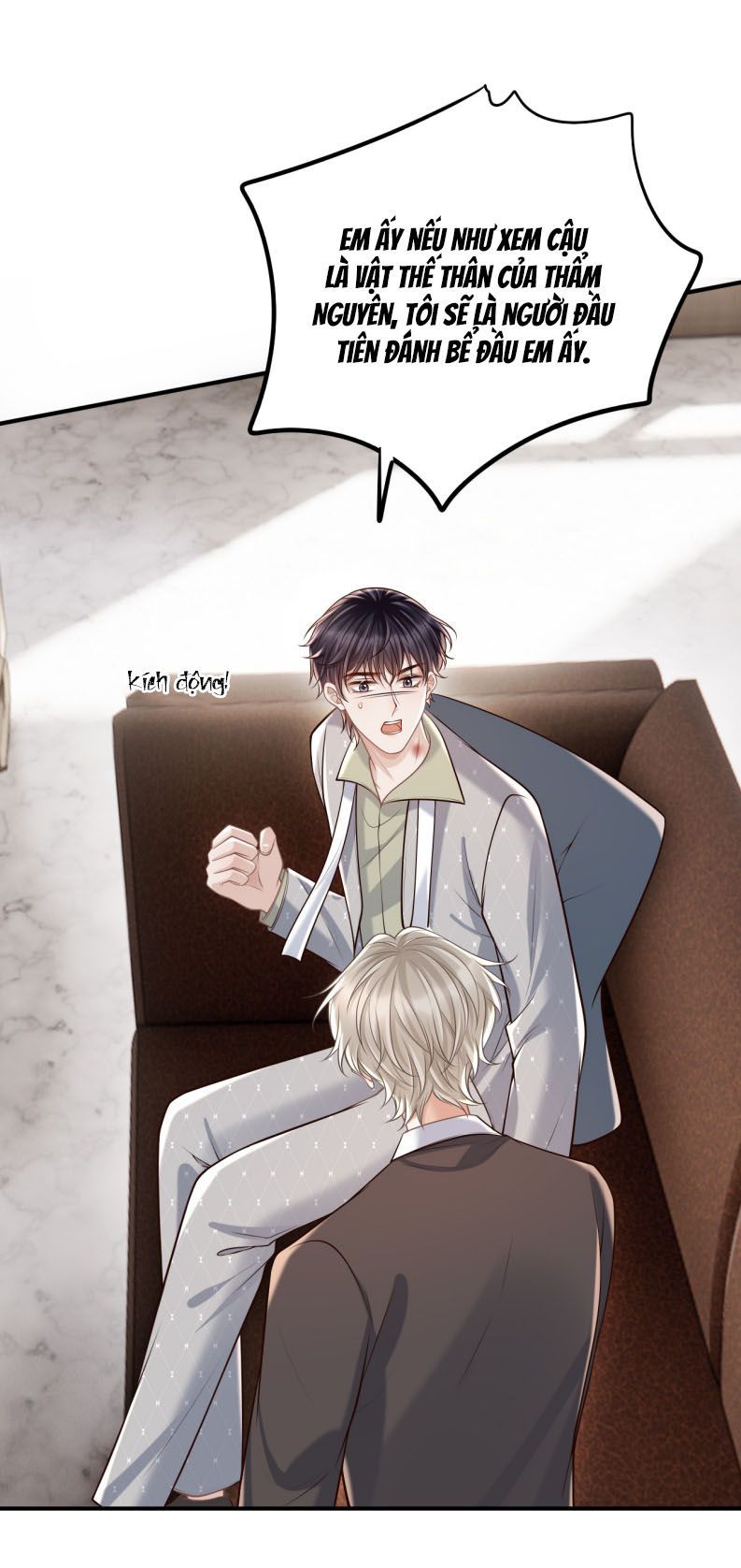 page_8