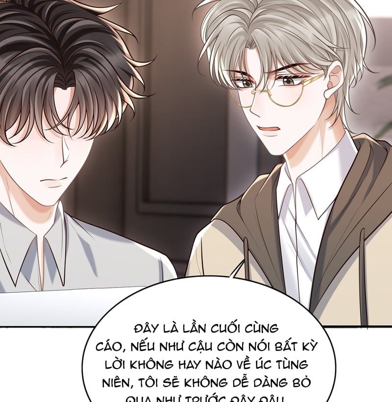 page_15