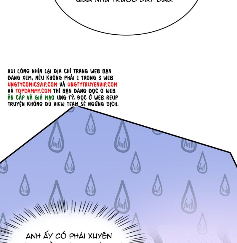 page_16