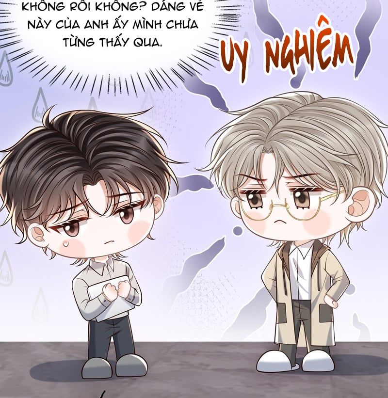 page_17