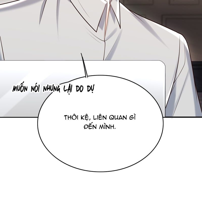 page_20