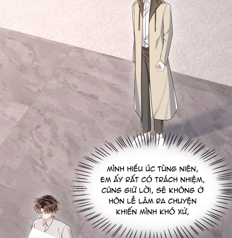 page_22