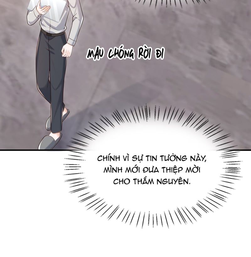 page_23