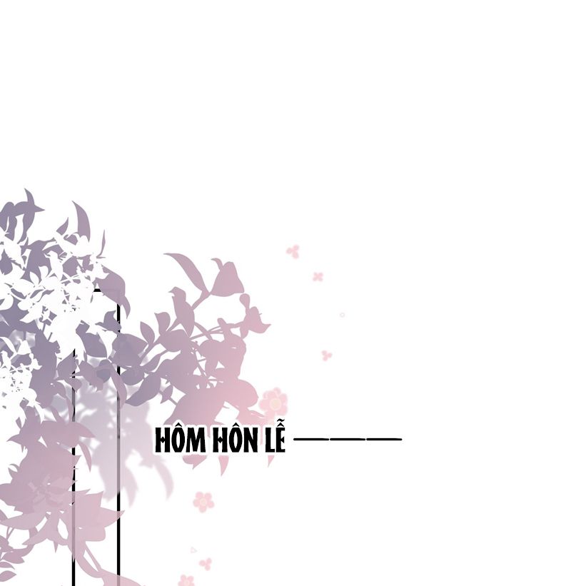 page_24