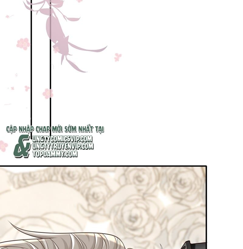 page_25