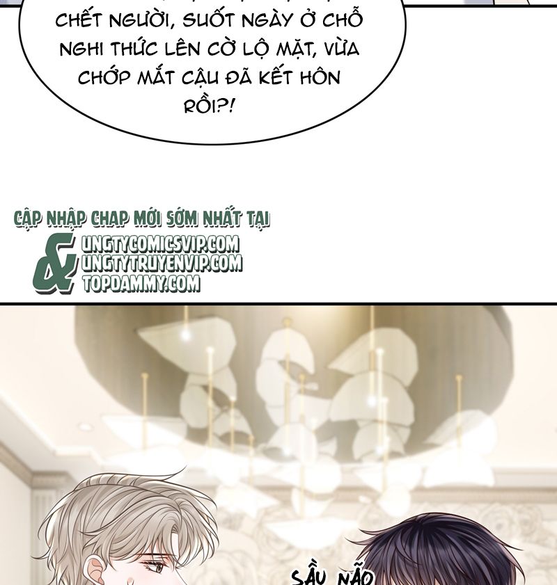 page_40