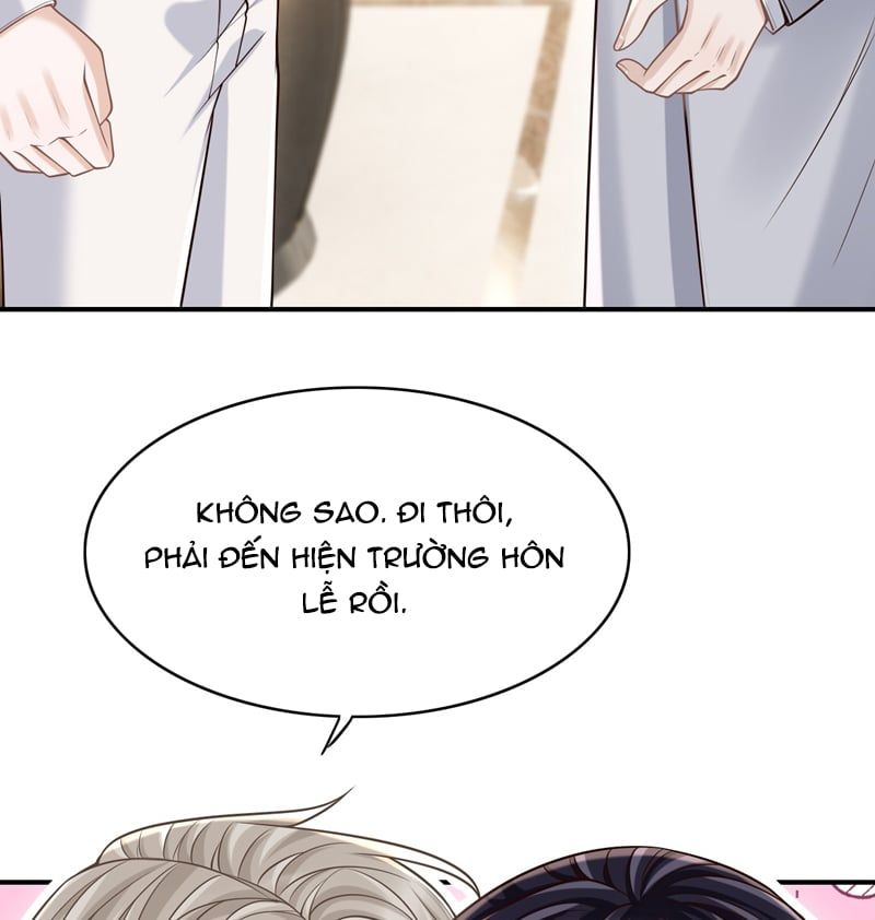 page_42