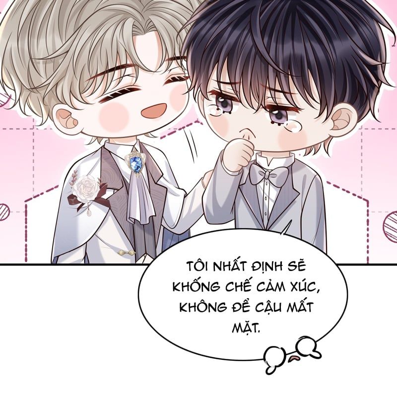 page_43