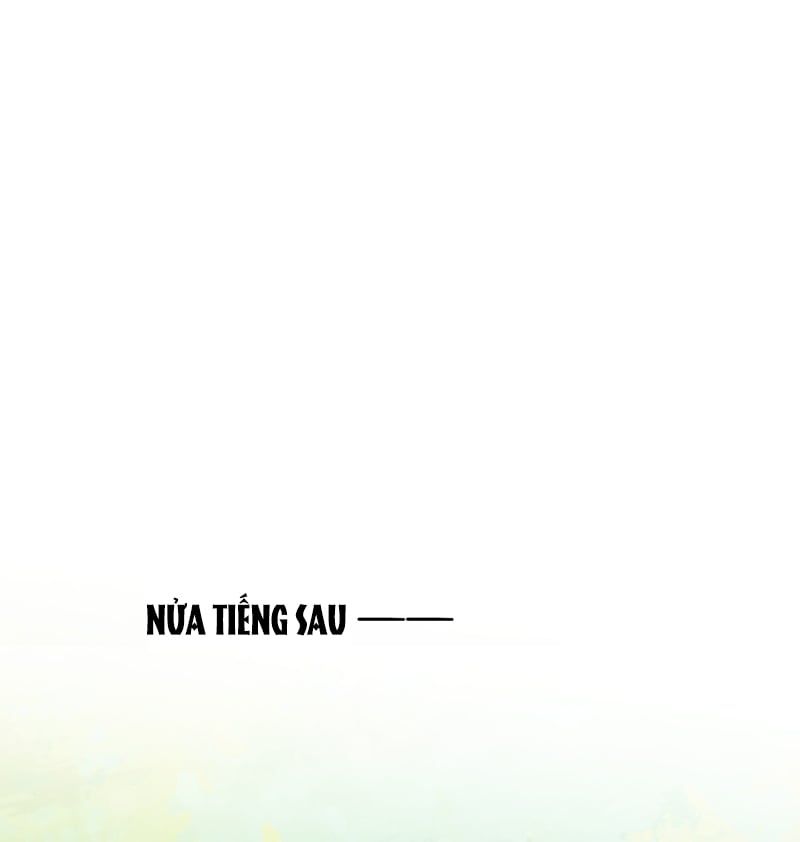 page_44