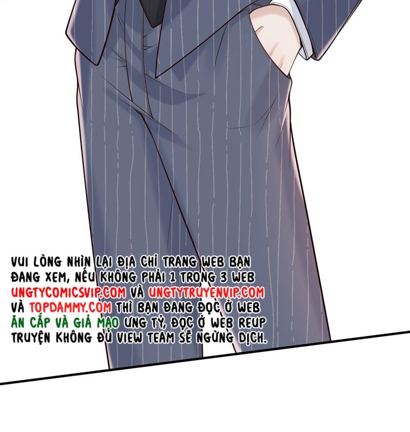 page_51