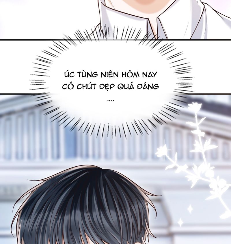 page_53