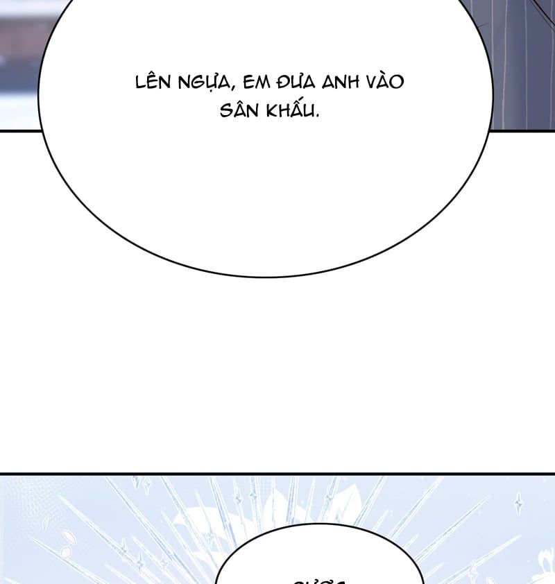 page_56